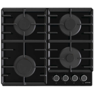 Plită Gorenje GT642 AB