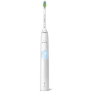 Electric Toothbrush Philips HX6807/35
