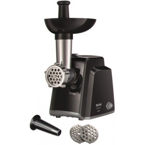 Masina de tocat TEFAL NE105838