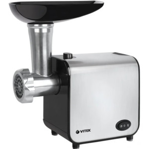 Masina de tocat carne Vitek VT-3631