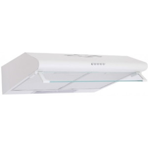 Hota de bucatarie  Wolser WL-TR 60 WH