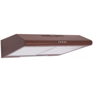 Hota de bucatarie Wolser WL-TR 60 BR