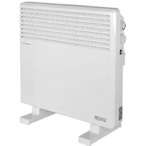 Convector Resanta OK-1000СН 1,0 KW
