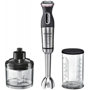 Blender Bosch MS8CM 6120