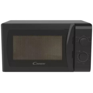 cuptor cu microunde Candy CMW 20SMB