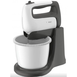 TEFAL HT464138