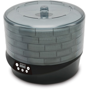 Fruit Dryer Polaris PFD1905