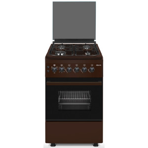 plita ZASS Z5055 EBR