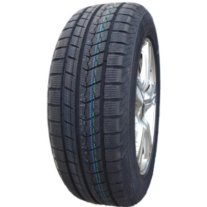 Шина GRENLANDER 245/60R18 Winter GL868 105H/anvelopa pneum. p/u auto
