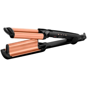 Hair Straighteners BaByliss W2447E