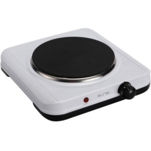 ELITE EHP-0285W