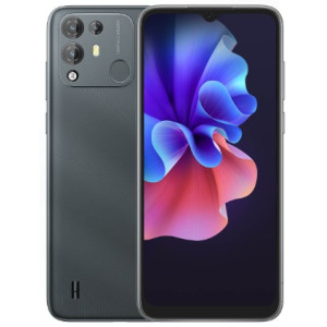 Смартфон Blackview A55 Pro 4/64GB Black
