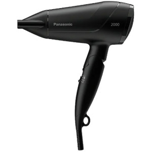 Hair Dryer Panasonic EH-ND65-K865