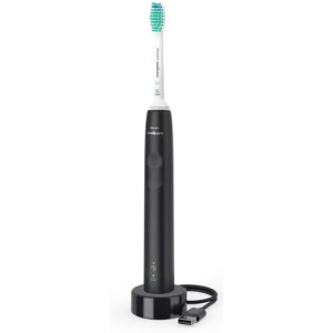 Electric Toothbrush Philips HX3671/14