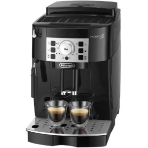 Coffee Machine Delonghi ECAM 22.115.B