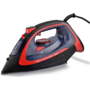 Fier de calcat Maestro MR -308C