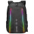Marvo Gaming Backpack 15.6" RGB with Bluetooth Speaker Marvo Gaming Backpack 15.6" RGB with Bluetooth Speaker