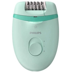 PHILIPS BRP529/00