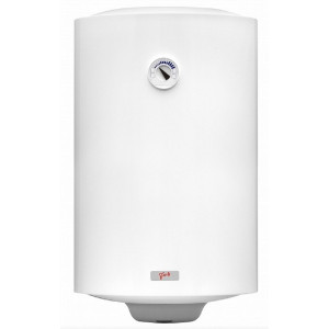 Бойлер ARISTON FAIS 80 V/2 EU2