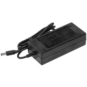 Mikrotik 24HPOW, adapter 24v 2.5A