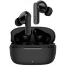 Наушники для телефона