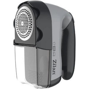 Masina de curatat haine Zilan ZLN0218