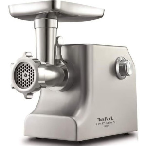 Masina de tocat Tefal NE858D38