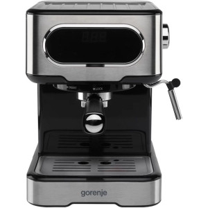 Coffee Maker Gorenje ESCM15DBK