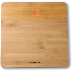 Personal Scale Polaris PWS 1847D