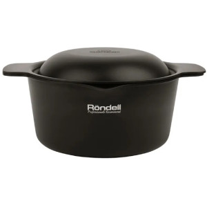 Pot Rondell RDA-1440