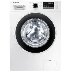 Mașină de spălat  Samsung WW62J42E0HW/CE