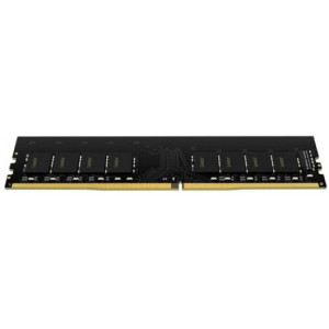  16GB DDR4 Lexar LD4AU016G-B3200GSST DDR4 PC4-25600 3200MHz CL22, Retail (memorie/память)