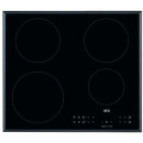 Варочные панели