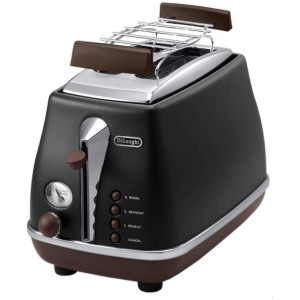 DELONGHI CTOV 2103.BK