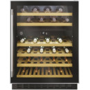 Винные шкафы