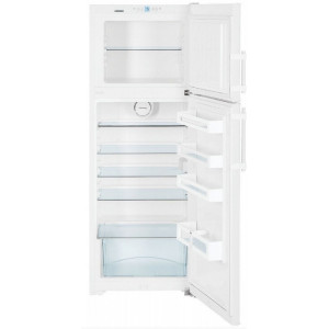 Холодильник LIEBHERR CTP 3016