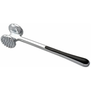 Batator pentru carne Maestro Mr- 1577