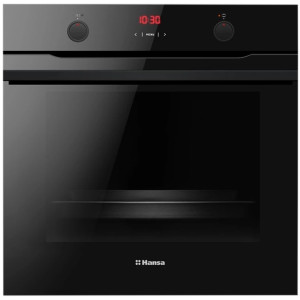 Духовой шкаф HANSA BOES684603