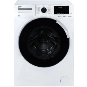 BEKO HTV8746XG