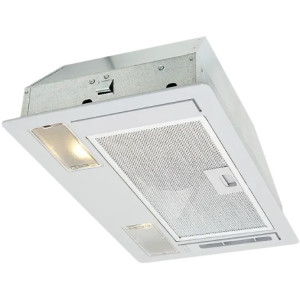 Вытяжка Elica ERAGR/A/52