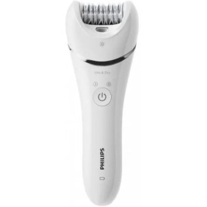Эпилятор  Philips BRE710/00