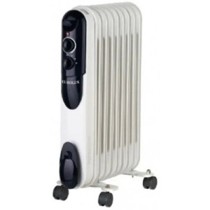 Radiator Eurolux ОМПТ-9Н (2.0  KW)