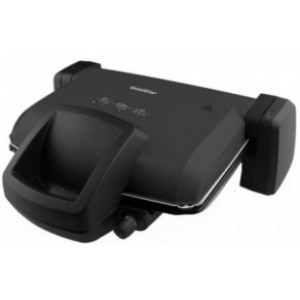 Grill electric Goldmaster ST-7400 S