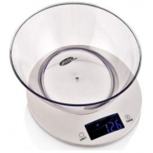 Cintar de bucatarie GoldMaster GM - 7131