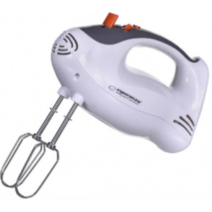 Mixer Esperanza Donut EKM009