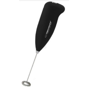 Mixer frappe Esperanza EKF001K