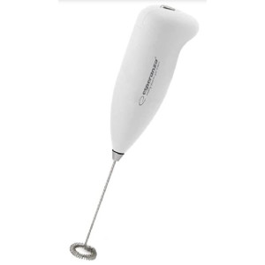 Mixer frappe Esperanza EKF001W