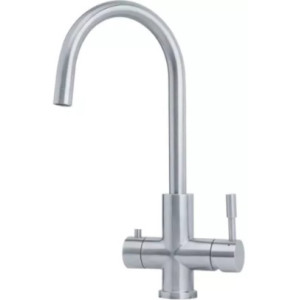 FRANKE EOS Clear ( 120.0179.979 )