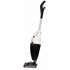 Aspirator GoldMaster GM 7515