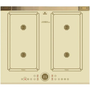 Варочная панель Kaiser KCT 6745 FI ElfAD